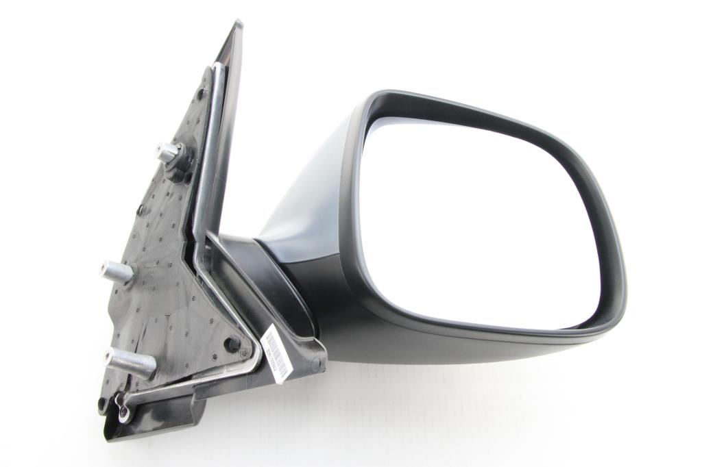 Retrovisor exterior ALKAR AUTOMOTIVE S.A. ref. 9232928